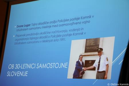 Predstavitev Kamniškega zbornika št. XXVI2022 (31)